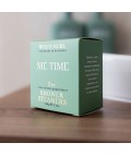 Shower Steamer | Me Time | 3 Pack